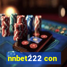 nnbet222 con